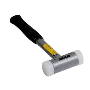 Image produit IRONSIDE&reg;- Maillet Anti-Rebond - Manche Ergonomique