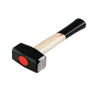 Image produit IRONSIDE&reg;- Massette - Manche en Fr&ecirc;ne