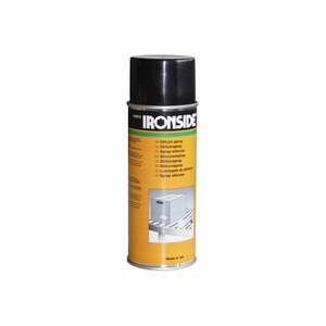 Image produit IRONSIDE&reg;- Spray Silicone (400 ml)