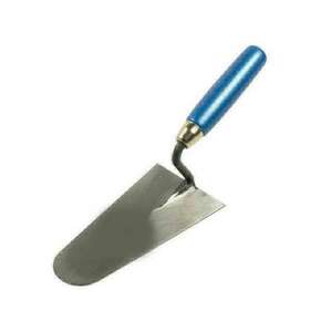 Image produit IRONSIDE&reg;- Truelle Mod&egrave;le Belge
