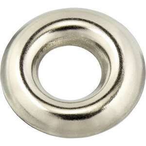 Image produit Cuvette de Vis (Rosette) - Inox A2