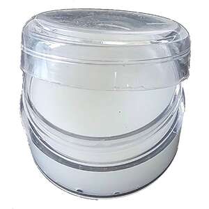 Image produit CUTZ - Cire de Paraffine Lubrifiante pour couronnes de per&ccedil;age (Contenu 25 ml)