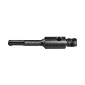 Image produit CUTZ - Adaptateur SDS+M-16 M&acirc;le x 115 mm