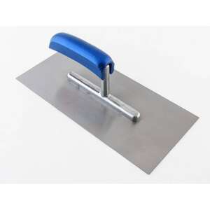Image produit IRONSIDE&reg;- Platoir - Rectangulaire - 280 x 135 x 0,7 mm