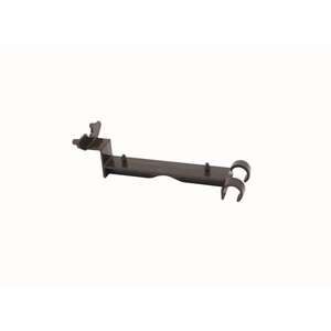 Image produit Scala - Stabilisateur pour Goutti&egrave;re G125 - Brun