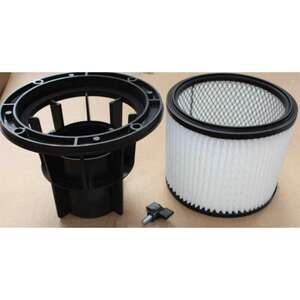 Image produit IRONSIDE&reg;- Filtre Hepa H140