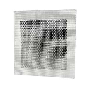 Image produit Patch R&eacute;paration Plaque Pl&acirc;tre 150x150mm