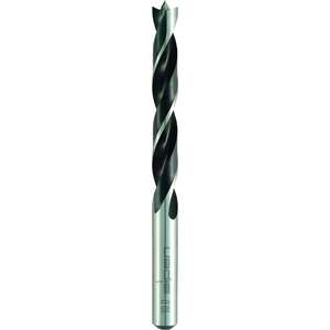 Image produit Alpen - Foret &agrave; Bois CV forme B, PLT