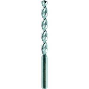 Image produit Alpen - Foret M&eacute;tal - HSS Cobalt 338 Forte, PLT