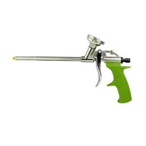Image produit Pistolet Economique NBS - Pour appliquer la Mousse Polyurethane