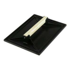 Image produit IRONSIDE&reg;- Taloche Rectangulaire - Polystyr&egrave;ne - 270 x 180 mm