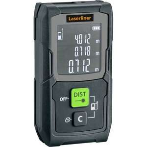 Image produit Laserliner - Laser Range Master Mini G40