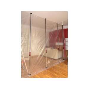 Image produit PIHER&reg;- Set Anti-Poussi&egrave;re