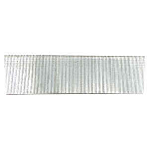 Image produit Alsafix&reg;- Pointes Finettes / Minibrads J - Galva OU Inox (2000 pcs)