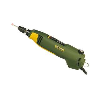 Image produit PROXXON - Meuleuse-Perceuse de pr&eacute;cision FBS 240/E