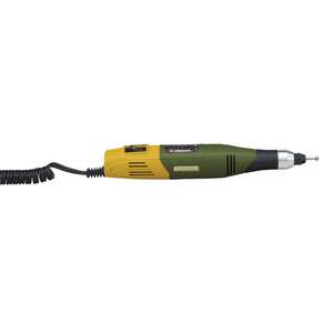 Image produit PROXXON - Perceuse-Fraiseuse Micromot 60