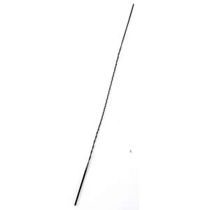 Image produit PROXXON - Lame ronde sans Ergot (avec extr&eacute;mit&eacute;s plates) - 130 mm (12 pcs)