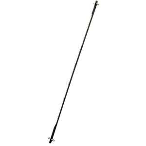Image produit PROXXON - Lame standard avec Ergot pour Coupe Fine - 127 mm (12 pcs)