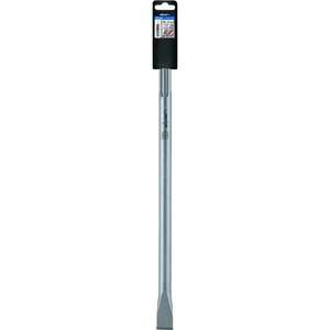 Image produit Alpen - SDS-Max Ciseau plat pour B&eacute;ton - 25 x 400 mm