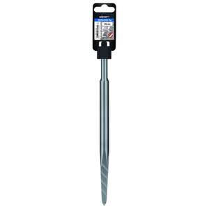 Image produit Alpen - DEMOLISHER SDS-plus Burin pointu pour B&eacute;ton - 250 mm