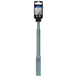 Image produit Alpen - DEMOLISHER SDS-plus Ciseau plat pour B&eacute;ton - 20 x 250 mm