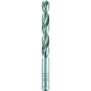 Image produit Alpen - HSS Super 338N - Foret Acier
