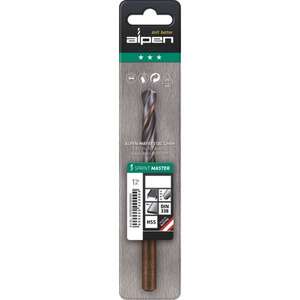 Image produit Alpen - Sprint Master DIN 338 RN - Foret Acier