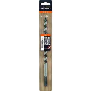 Image produit Alpen - Foret &agrave; Bois Spirale - Long. 460 mm
