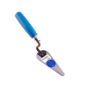 Image produit IRONSIDE&reg;- Truelle Langue de Chat - 14 cm IR103664