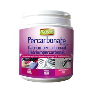Image produit Forever - Percarbonate de Soude (500 g)