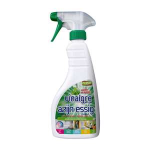 Image produit Forever - Vinaigre M&eacute;nager - Menthe (Spray-500 ml)