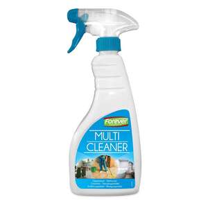 Image produit Forever - MultiCleaner (500 ml)
