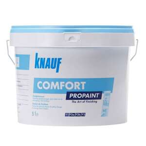 Image produit KNAUF - Propaint&reg; Comfort