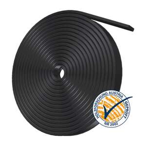 Image produit Sihga&reg;- Bande KompeFix&reg; II KF (Rouleau de 4,5 m/pi&egrave;ce)