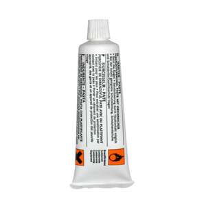 Image produit SINTOBOIS - Durcisseur Blanc (30 ml)