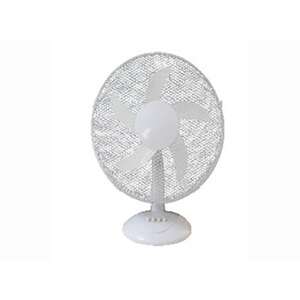 Image produit Ventilateur de Table 40mm 69012002