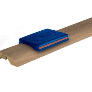 Image produit LOCFLOOR - Profil&eacute; Incizo (SFINCP 05229) (LCF 254) Ch&ecirc;ne Montana Naturel - 13 x 48 x 2150 mm