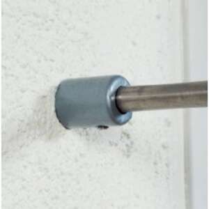 Image produit Prova - D&eacute;part mural pour tube &Oslash;10 mm