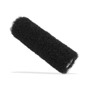 Image produit SEMIN - Rouleau 22 cm - seul