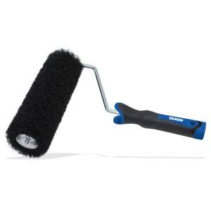 Image produit SEMIN - Rouleau 22 cm - Avec manche