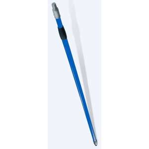 Image produit SEMIN - Perche Telescopique 55 cm x 90 cm&nbsp;&nbsp;