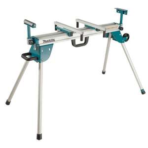 Image produit MAKITA - Supports pour Table de Scie &agrave; onglets WST06 LS0714/815/101 - DEBWST06