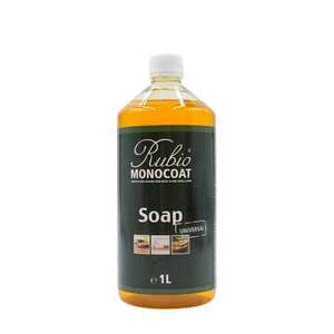Image produit Rubio&reg; Monocoat - Universal Soap / Savon universel