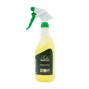 Image produit Rubio&reg; Monocoat - Surface Care / Entretien des surfaces (750 ml)