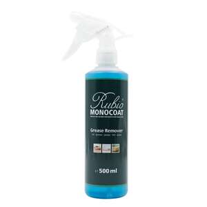 Image produit Rubio&reg; Monocoat - Grease Remover / Eliminer t&acirc;ches de graisse (500 ml)