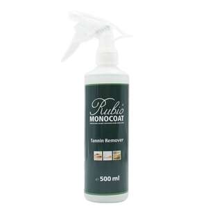 Image produit Rubio&reg; Monocoat - Tannin Remover / Eliminer T&acirc;ches de Tanin (500 ml)