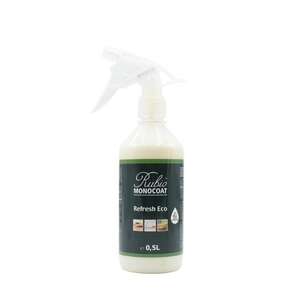 Image produit Rubio&reg; Monocoat - Refresh Eco Spray / Rajeunissement (500 ml)