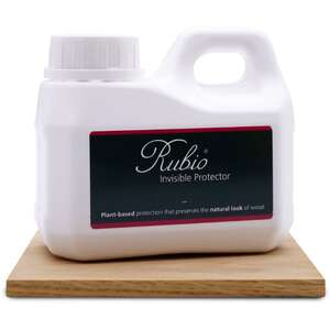 Image produit Rubio&reg;- Invisible Protector / Protection invisible