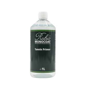 Image produit Rubio&reg; Monocoat - Tannin Primer / Primer Anti-Tanin (1 L)