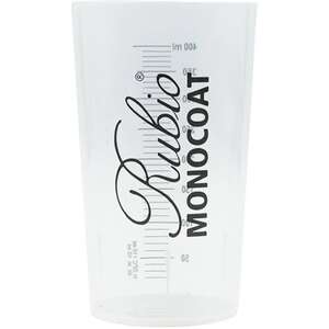 Image produit Rubio&reg; Monocoat - Mixing cup / Pot doseur r&eacute;utilisable
